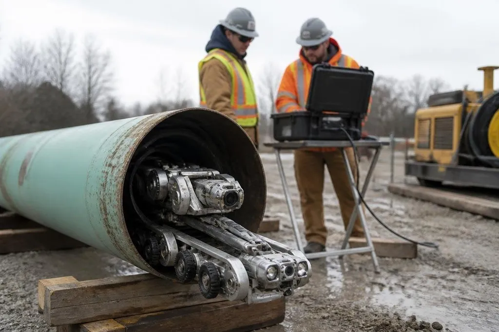 pipeline-robots-must-do-more-than-inspect-1200x800-v1.jpg