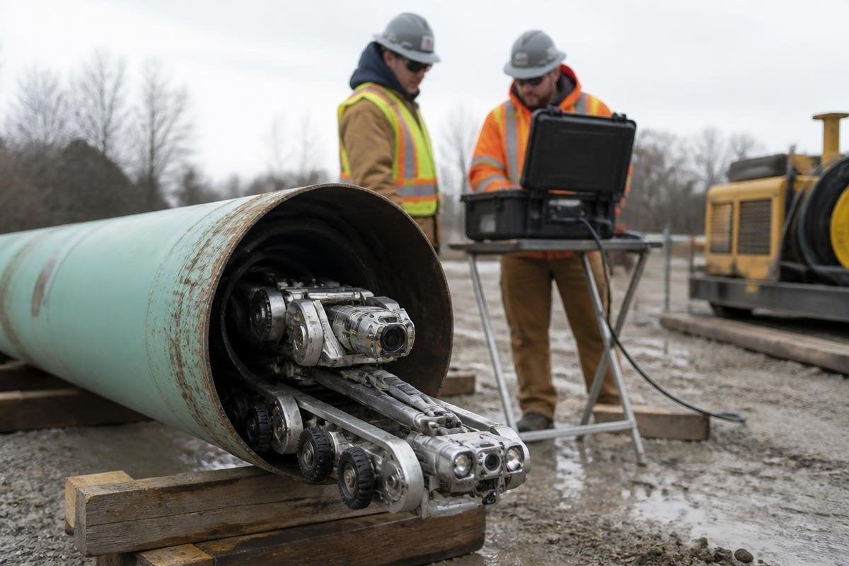 pipeline-robots-must-do-more-than-inspect-1200x800-v1.jpg