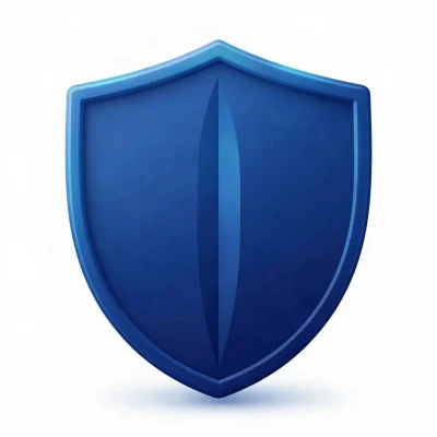 Frank Loans