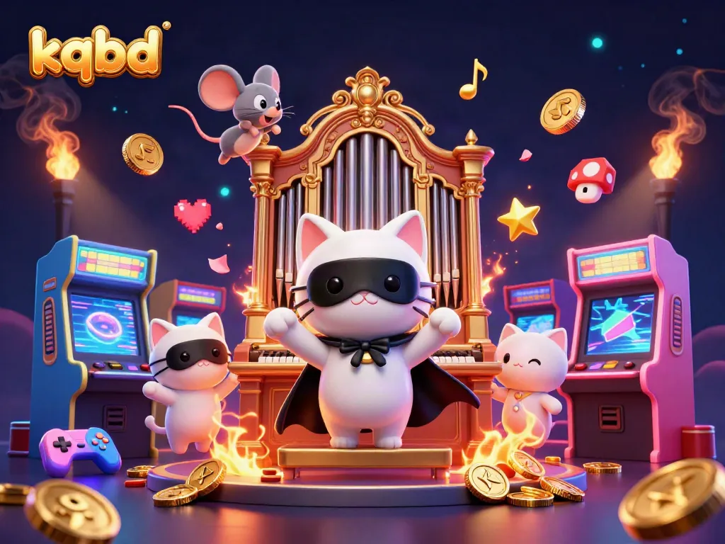 Engage with kqbd, the vibrant online casino experience showcasing an entertaining blend of gaming and visual delight.