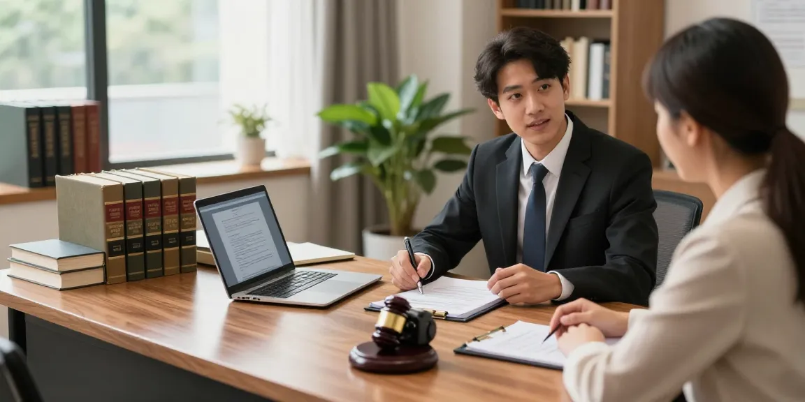 How to Fix Your Legal Strategy for a Fantastic Read in 2026